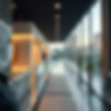 Notable Top Life Security and Cleaning Services: Ensuring Safety and Hygiene in Urban Living Notable Top Life Security and Cleaning Services: Ensuring Safety and Hygiene in Urban Living