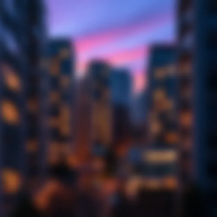 Top Life Security and Cleaning Services: Ensuring Safety and Hygiene in Urban Living Summary