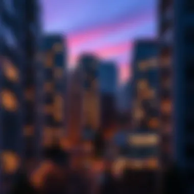 Top Life Security and Cleaning Services: Ensuring Safety and Hygiene in Urban Living Summary Top Life Security and Cleaning Services: Ensuring Safety and Hygiene in Urban Living Summary
