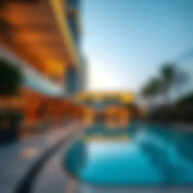 Notable Trillionaire Residences: Redefining Luxury in Dubai's Real Estate Market Notable Trillionaire Residences: Redefining Luxury in Dubai's Real Estate Market