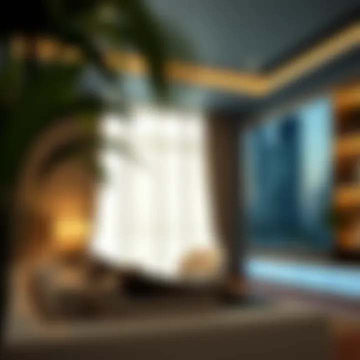 Work Visa Application Essentials