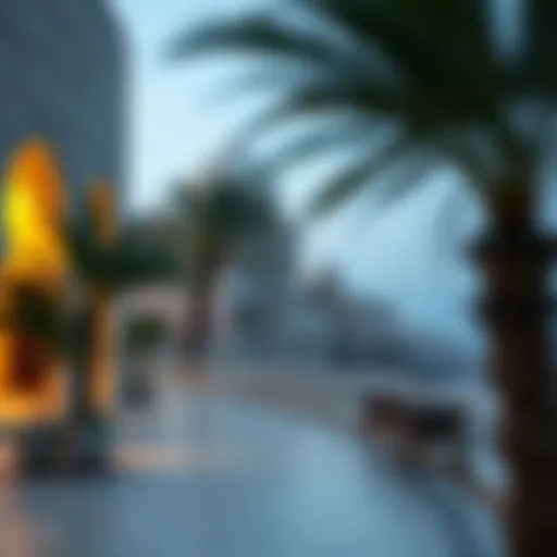 UAE Residents Traveling to Oman: A Comprehensive Guide Introduction