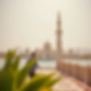 Notable UAE Residents Traveling to Oman: A Comprehensive Guide Notable UAE Residents Traveling to Oman: A Comprehensive Guide
