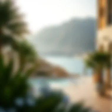 UAE Residents Traveling to Oman: A Comprehensive Guide Summary UAE Residents Traveling to Oman: A Comprehensive Guide Summary