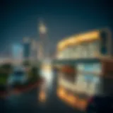 UAE Unemployment Insurance and Free Zone Dynamics Introduction