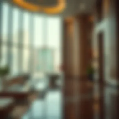 UAE Unemployment Insurance and Free Zone Dynamics Summary