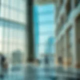UAE Visa Processing Steps: A Detailed Guide Introduction