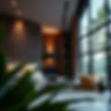Understanding Credit Scores and Their Impact on Real Estate Decisions Introduction