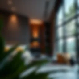 Understanding Credit Scores and Their Impact on Real Estate Decisions Introduction