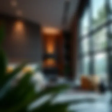 Understanding Credit Scores and Their Impact on Real Estate Decisions Introduction