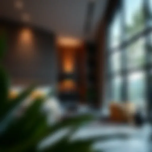 Understanding Credit Scores and Their Impact on Real Estate Decisions Introduction