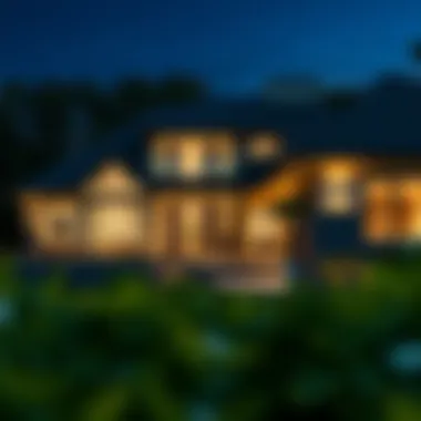 Notable Understanding Credit Scores and Their Impact on Real Estate Decisions