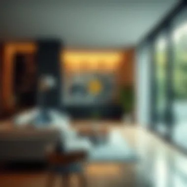 Understanding Credit Scores and Their Impact on Real Estate Decisions Summary