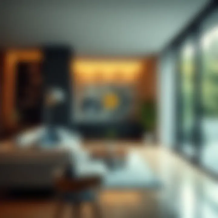 Understanding Credit Scores and Their Impact on Real Estate Decisions Summary