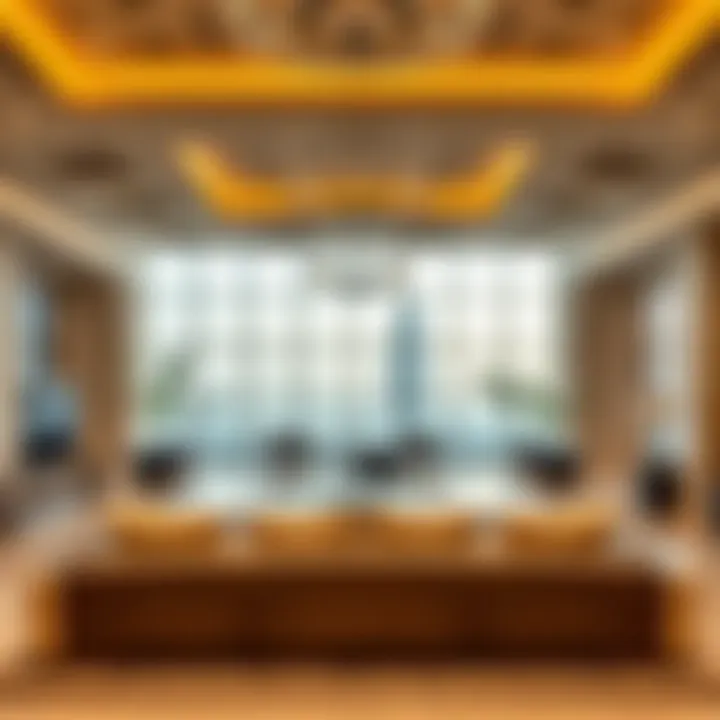 Understanding Emirates ID Fees: Comprehensive Insights Summary