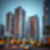 Understanding Iman Developer: A Comprehensive Insight Introduction