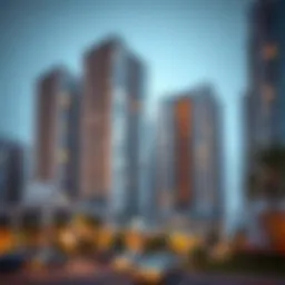 Understanding Iman Developer: A Comprehensive Insight Introduction