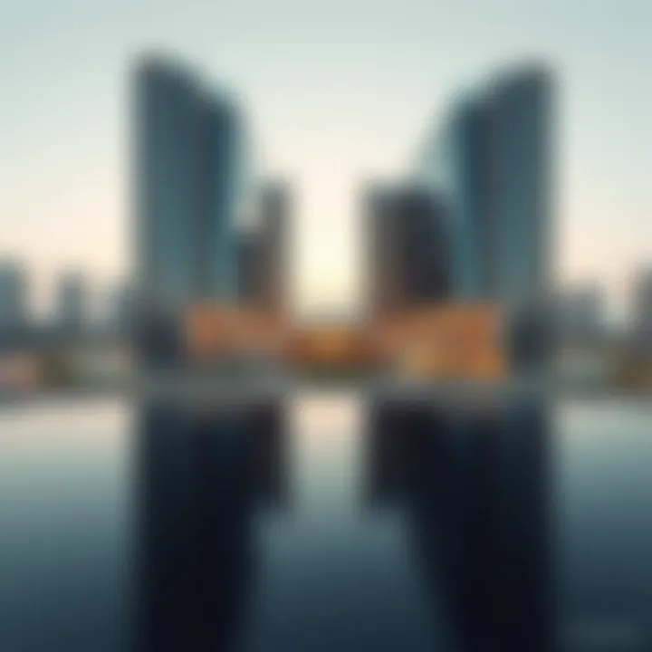 Notable Understanding Iman Developer: A Comprehensive Insight