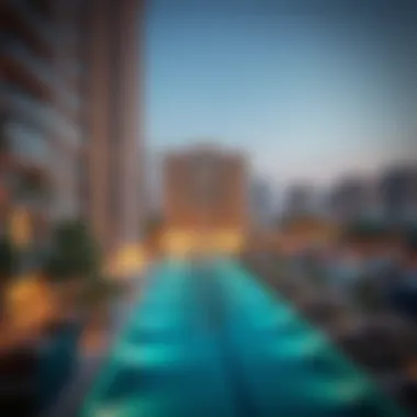 Understanding Iman Developer: A Comprehensive Insight Summary Understanding Iman Developer: A Comprehensive Insight Summary