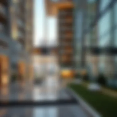 Understanding العين سكوير: A Comprehensive Insight Summary Understanding العين سكوير: A Comprehensive Insight Summary