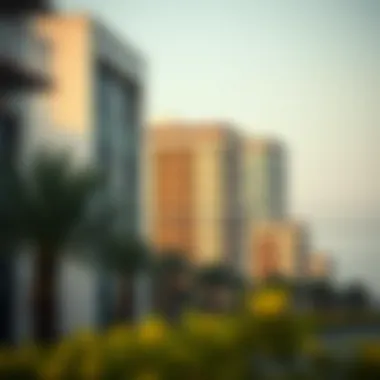Understanding Limited and Unlimited Contracts in the UAE Introduction Understanding Limited and Unlimited Contracts in the UAE Introduction