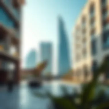 Notable Understanding Limited and Unlimited Contracts in the UAE Notable Understanding Limited and Unlimited Contracts in the UAE