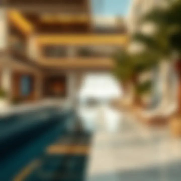 Advantages and disadvantages of limited contracts