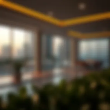 Key characteristics of limited contracts