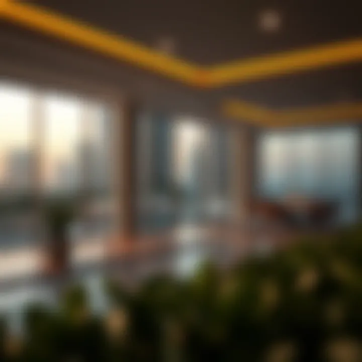 Key characteristics of limited contracts