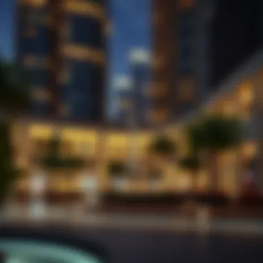 Legal frameworks surrounding limited contracts