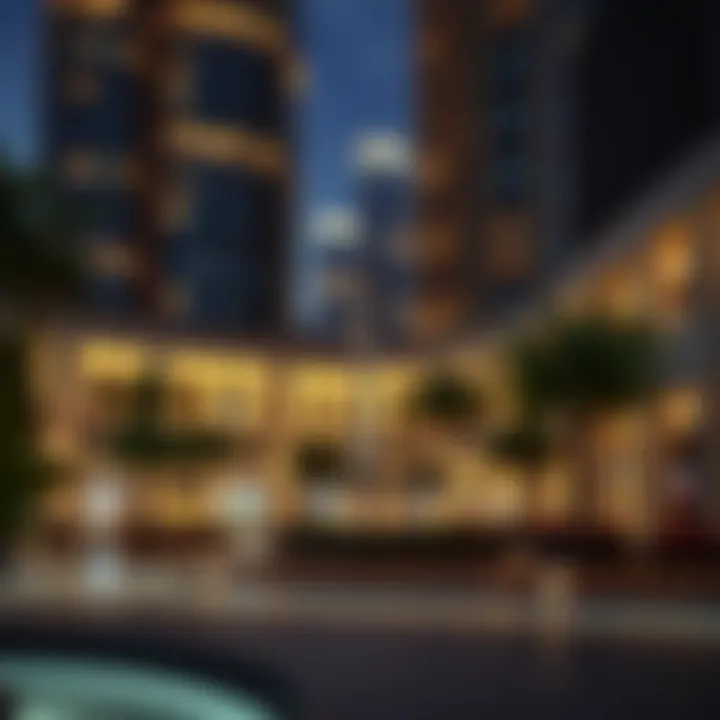 Legal frameworks surrounding limited contracts