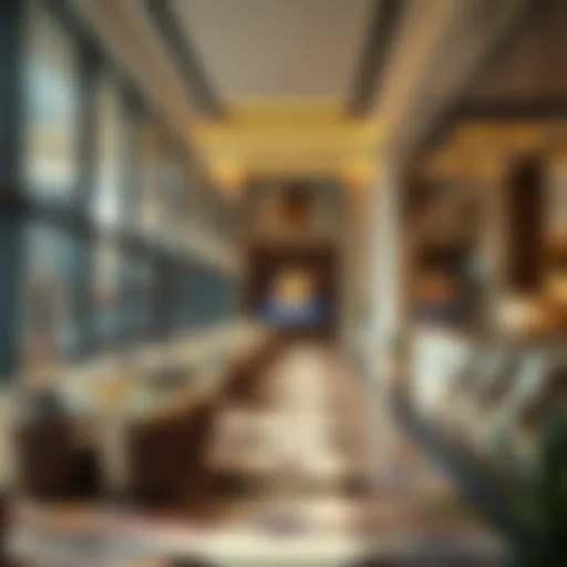 Understanding the concept of limited contracts