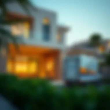 Seamless Relocation Experience Smooth transition to a new home