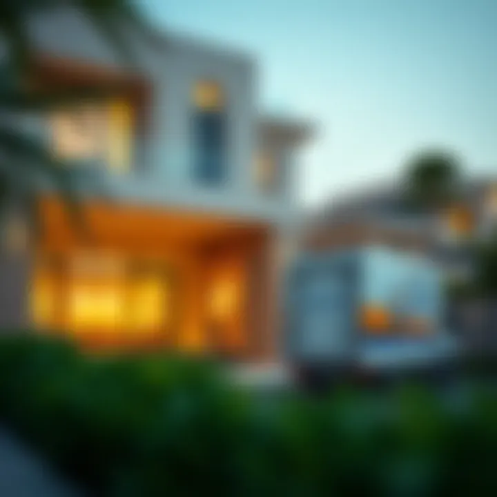 Seamless Relocation Experience Smooth transition to a new home