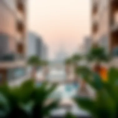 Notable Understanding Non-Resident Bank Accounts in the UAE