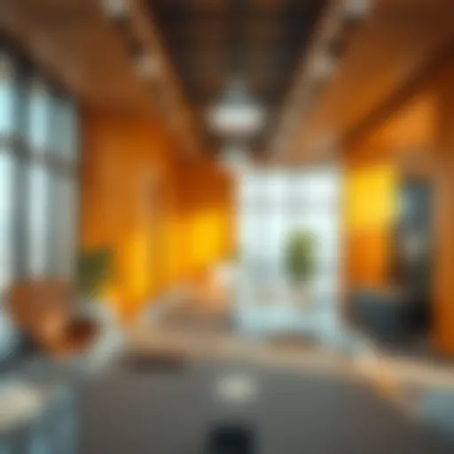 Understanding Office Ejari: A Comprehensive Guide Introduction