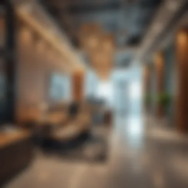 Understanding Office Ejari: A Comprehensive Guide Summary