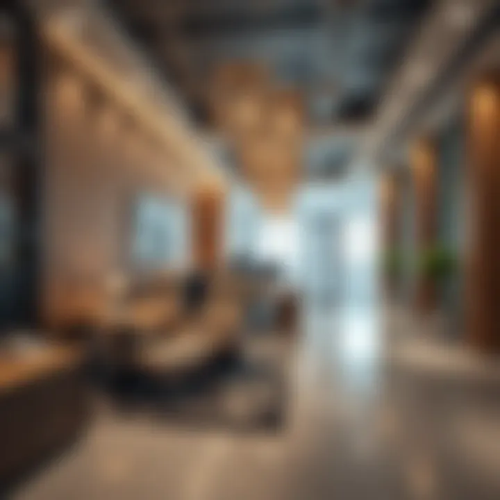 Understanding Office Ejari: A Comprehensive Guide Summary