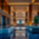 Understanding Opus Real Estate: Insights and Trends Introduction