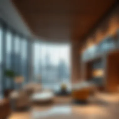 Notable Understanding Opus Real Estate: Insights and Trends