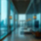 Understanding Overstay Fines and Exit Procedures in the UAE: A Comprehensive Guide Introduction