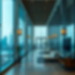 Understanding Overstay Fines and Exit Procedures in the UAE: A Comprehensive Guide Introduction