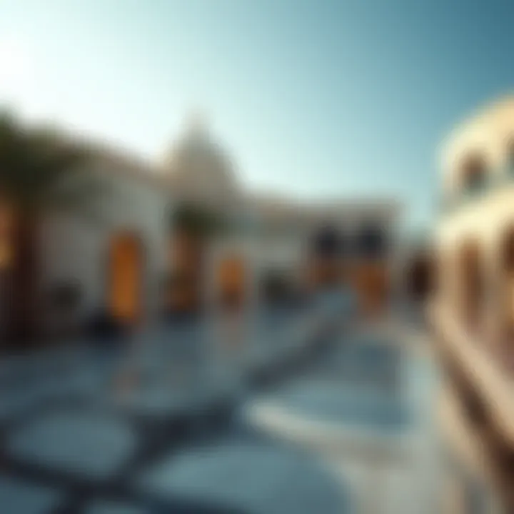 Notable Understanding Overstay Fines and Exit Procedures in the UAE: A Comprehensive Guide