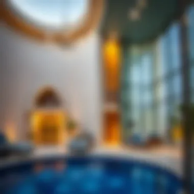 Understanding Overstay Fines and Exit Procedures in the UAE: A Comprehensive Guide Summary