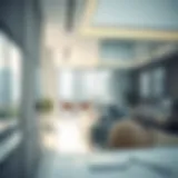 Understanding Partition in JLT: A Comprehensive Overview Introduction