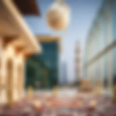 Understanding Ramadan 2023: Start Date and Observances in the UAE Summary Understanding Ramadan 2023: Start Date and Observances in the UAE Summary
