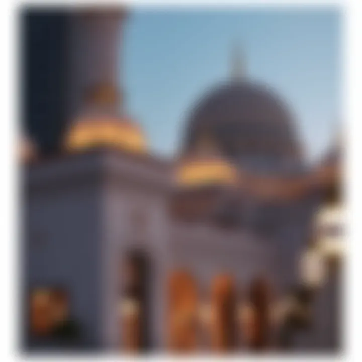 Notable Understanding Ramadan Dates in Dubai: A Comprehensive Guide