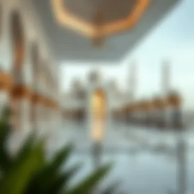 Understanding Ramadan Dates in Dubai: A Comprehensive Guide Summary Understanding Ramadan Dates in Dubai: A Comprehensive Guide Summary