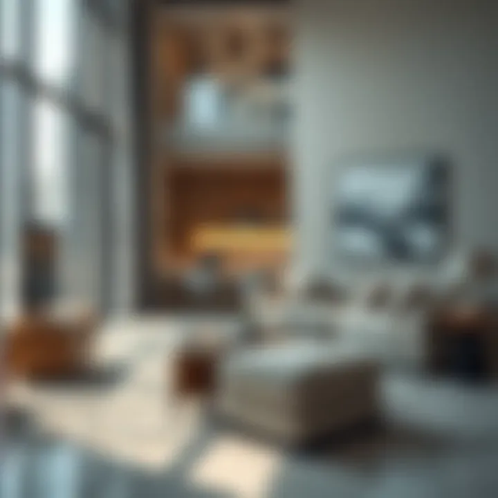 Navigating Dispute Resolution in Real Estate Dispute resolution in real estate context