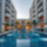 Understanding Residence in Dubai: An In-Depth Exploration Introduction